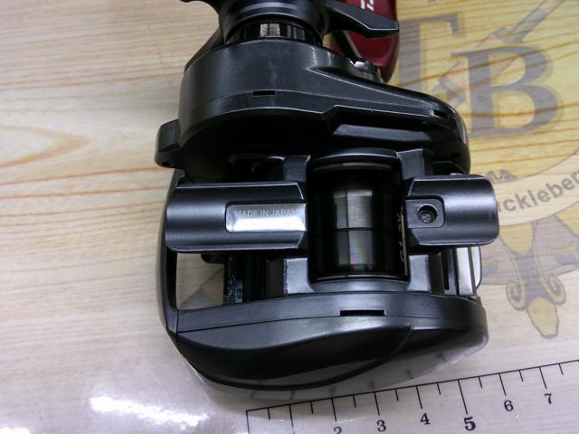 スティーズ SV TW 1016SV-HL