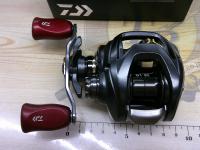 スティーズ SV TW 1016SV-HL