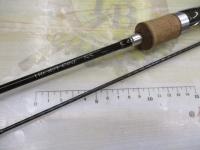 トラウトワンNS S53UL｜＠ベリーネット 日本最大新品中古釣具WEBショップ