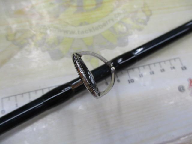 AR-CタイプXX S1104M｜＠ベリーネット 日本最大新品中古釣具WEBショップ