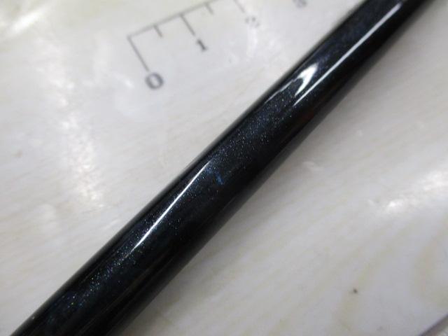 AR-CタイプXX S1104M