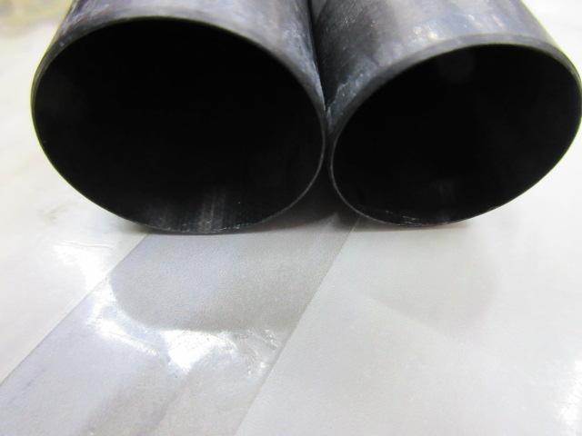 がま鮎ファインマスターFⅣ H90