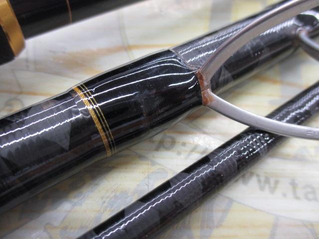 22ネッサBB S108M+