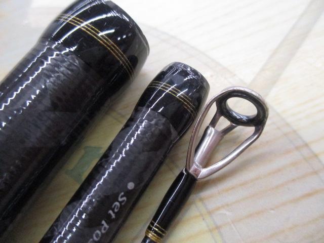 22ネッサBB S108M+