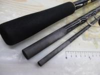 22ネッサBB S108M+