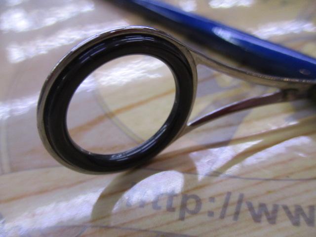 バスワンR 266ML-2