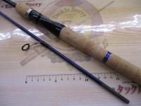 バスワンR 266ML-2