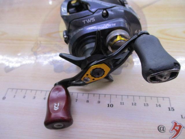 ジリオン SV TW 1016SV-HL