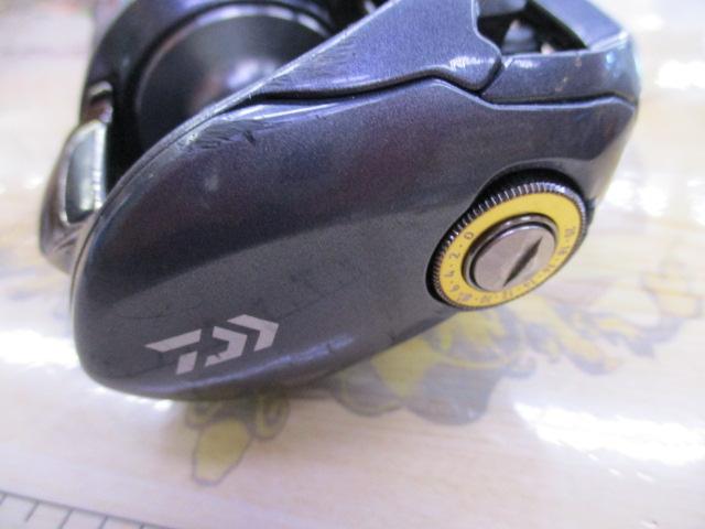 ジリオン SV TW 1016SV-HL