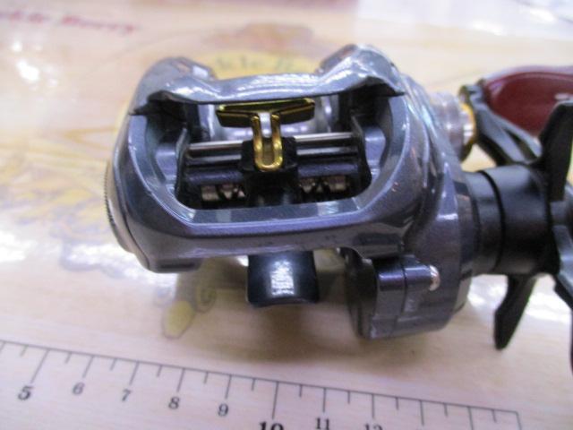 ジリオン SV TW 1016SV-HL