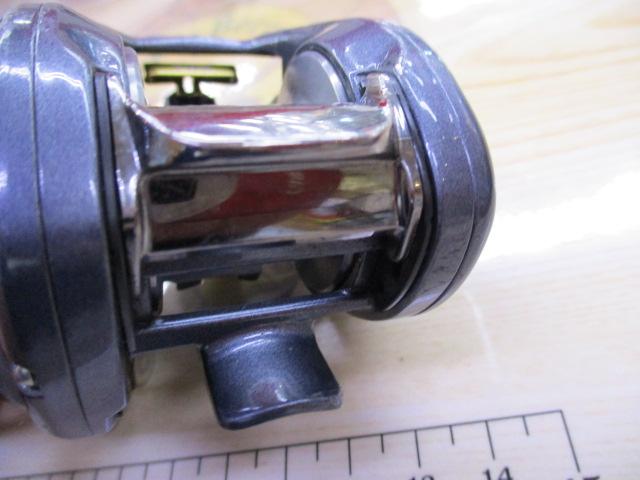 ジリオン SV TW 1016SV-HL