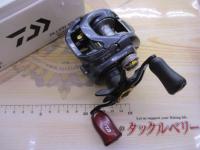 ジリオン SV TW 1016SV-HL