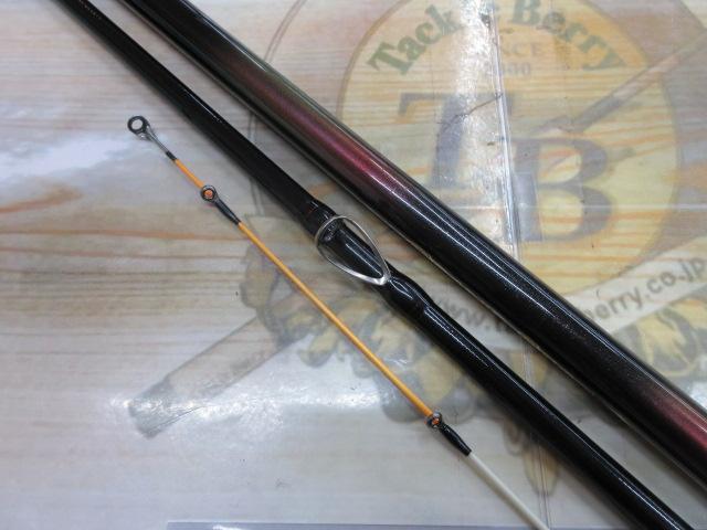 海上釣堀グランドスペック 380