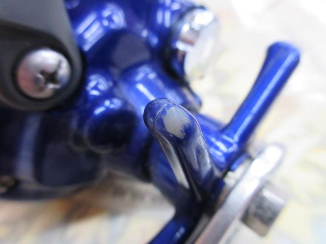 ハイパータナセンサー 400F