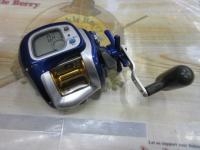 ハイパータナセンサー 400F