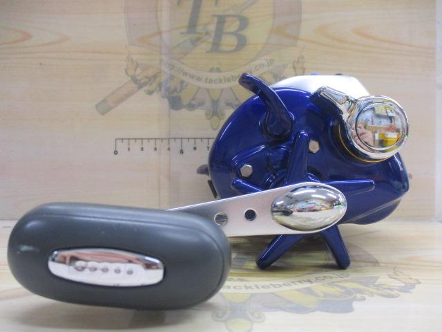 ハイパータナコン 500Fe