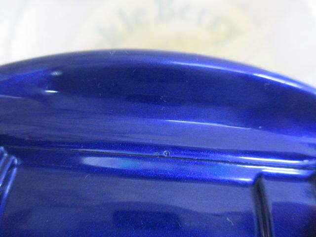 ハイパータナコン 500Fe