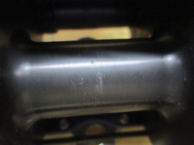 ハイパータナコン 500Fe