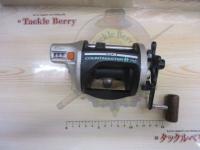 カウントマスター船70シルバー