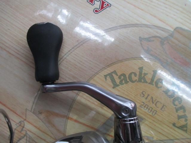 23セドナ C2000SHG