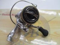 23セドナ C2000SHG