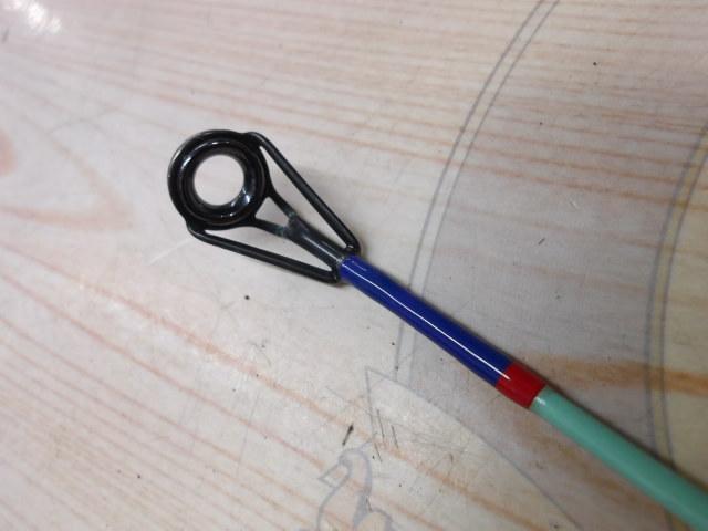 マニューバースティック 66M