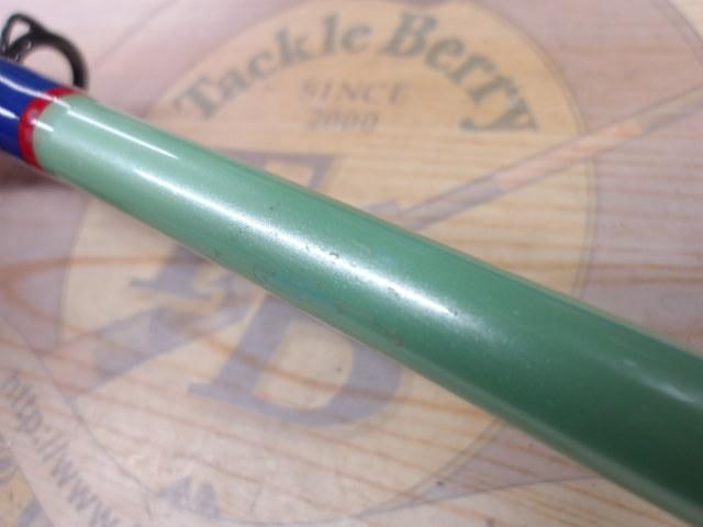 マニューバースティック 66M