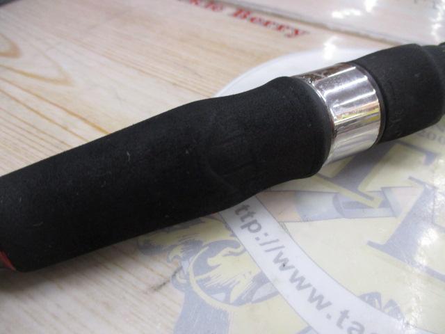 Aブリッツ ネライ MH-240