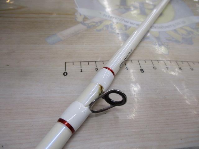 Aブリッツ ネライ MH-240