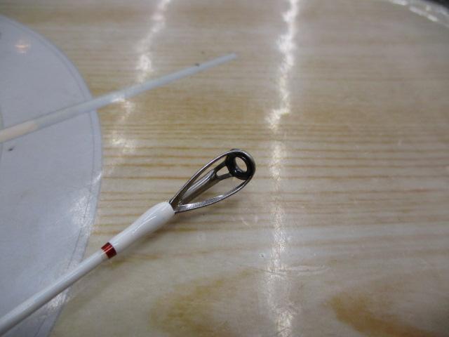 Aブリッツ ネライ MH-240