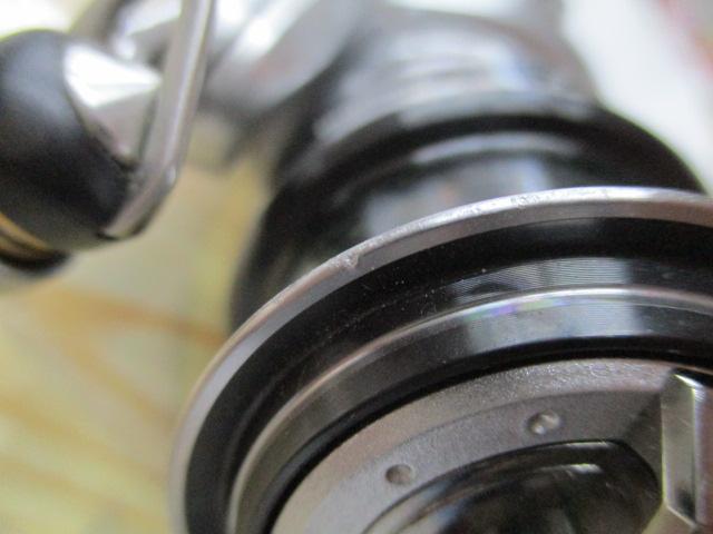 13ナスキー 1000S