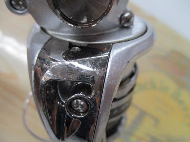 13ナスキー 1000S