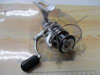 13ナスキー 1000S