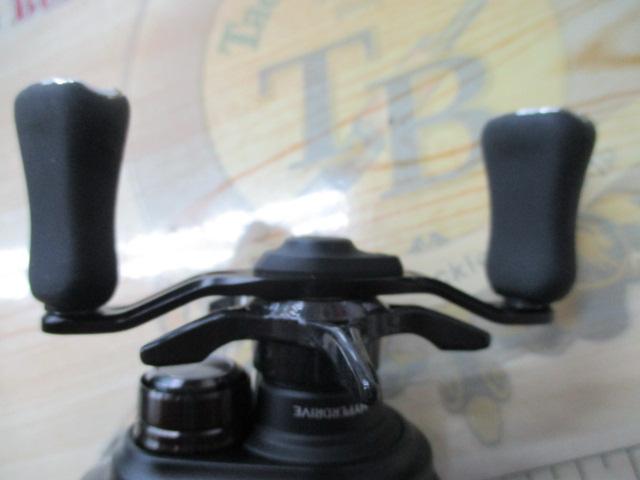 25アルファス BF TW 8.5L