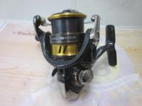 18レガリス LT2000S-XH