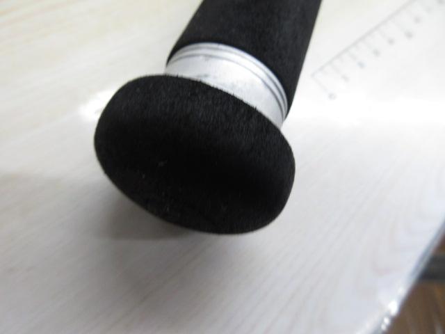 ソルティガコースタル SG 55S-3/4