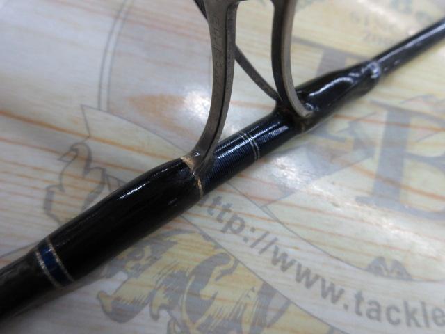 ソルティガコースタル SG 55S-3/4