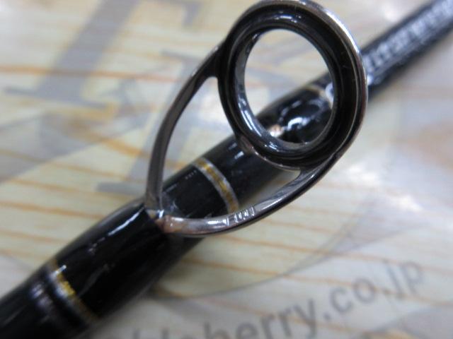 ジャイアントキリング GXJ-B63H/EJ