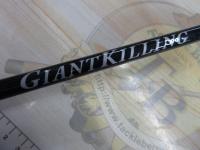 ジャイアントキリング GXJ-B63H/EJ