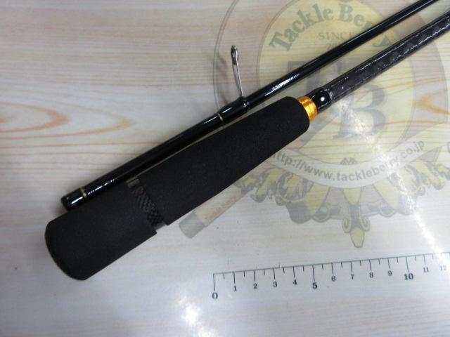 トリプルクロス TCX-S702H/NS