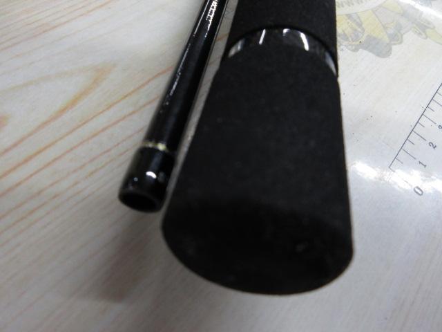 トリプルクロス TCX-S702H/NS