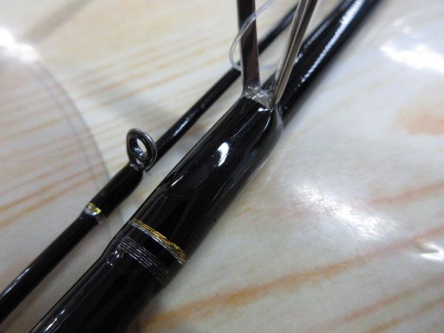 トリプルクロス TCX-S702H/NS