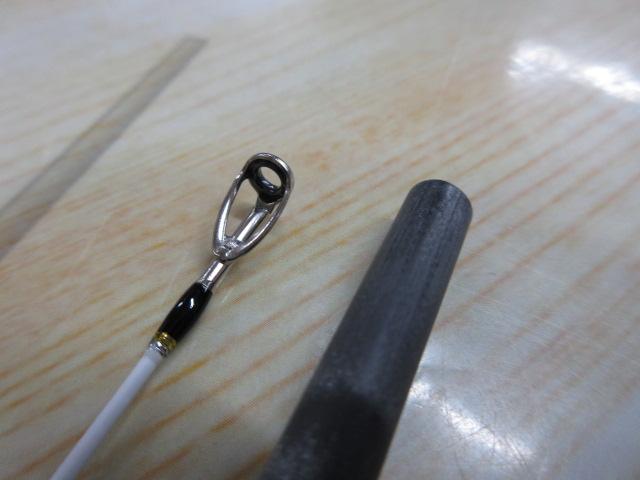 トリプルクロス TCX-S702H/NS