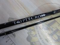 トリプルクロス TCX-S702H/NS