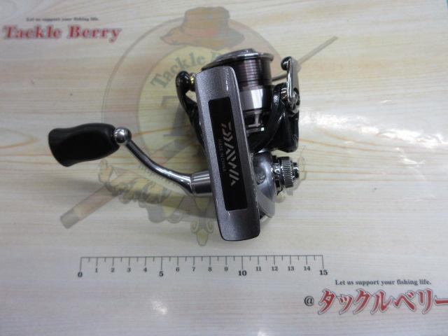 14カルディア 2004｜＠ベリーネット 日本最大新品中古釣具WEBショップ