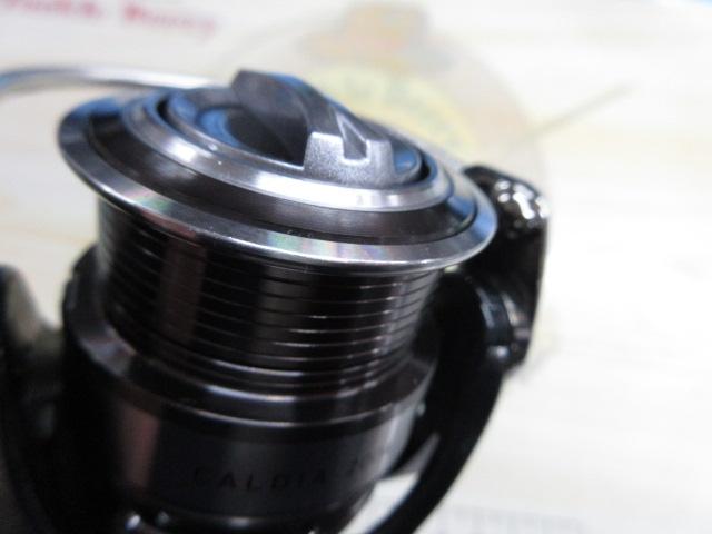 14カルディア 2004