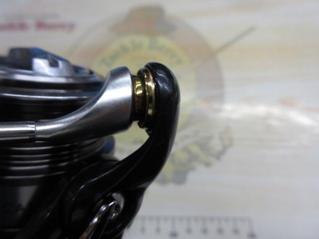 14カルディア 2004