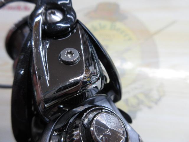 14カルディア 2004