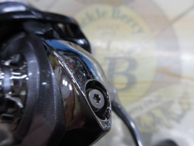 14カルディア 2004