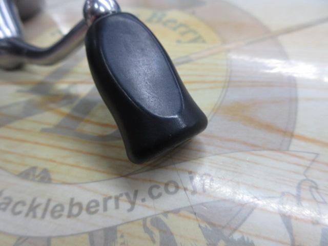 14カルディア 2004